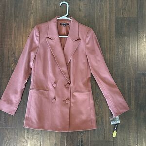 Gianni Bini Blazer